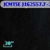 JCMTSE J162557.7-243132