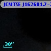 JCMTSE J162601.7-241902