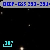 DEEP-GSS 293-2914