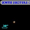 JCMTSE J162719.1-244056