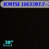 JCMTSE J163207.7-245625