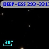 DEEP-GSS 293-3317