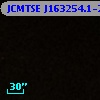 JCMTSE J163254.1-245811