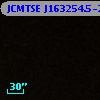 JCMTSE J163254.5-245835