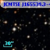 JCMTSE J165538.3-423755