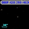 DEEP-GSS 293-4120