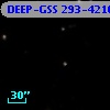 DEEP-GSS 293-4216