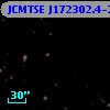 JCMTSE J172302.4-235849