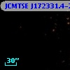 JCMTSE J172331.4-233932