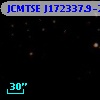 JCMTSE J172337.9-240057