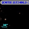 JCMTSE J172406.3-234008