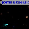 JCMTSE J172914.5-335850