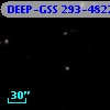 DEEP-GSS 293-4822
