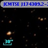 JCMTSE J174309.2-294631