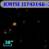 JCMTSE J174314.6-295049