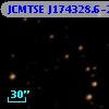 JCMTSE J174328.6-293519