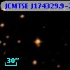 JCMTSE J174329.9-295043