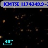 JCMTSE J174349.9-292532