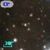 Cl* NGC 6910    SIC      87