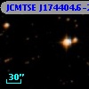 JCMTSE J174404.6-293026