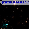 JCMTSE J174413.7-285008