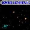 JCMTSE J174417.4-293526