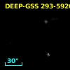 DEEP-GSS 293-5926
