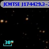 JCMTSE J174429.3-285901