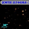 JCMTSE J174430.8-290327