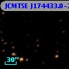 JCMTSE J174433.0-285743
