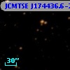 JCMTSE J174436.6-285613
