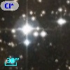 Cl* NGC 6910    SIC      88