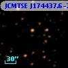 JCMTSE J174437.6-291457