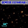 JCMTSE J174454.6-290550