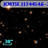 JCMTSE J174454.6-292656