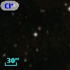 Cl* NGC 6910    SIC      90