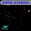 JCMTSE J174459.9-285654