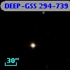 DEEP-GSS 294-739