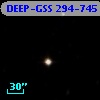 DEEP-GSS 294-745