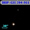 DEEP-GSS 294-911