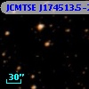 JCMTSE J174513.5-293732