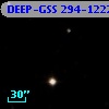 DEEP-GSS 294-1222