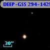 DEEP-GSS 294-1425