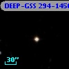 DEEP-GSS 294-1456