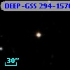 DEEP-GSS 294-1570