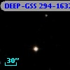 DEEP-GSS 294-1632