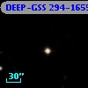 DEEP-GSS 294-1655