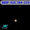DEEP-GSS 294-1734