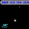 DEEP-GSS 294-1830