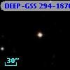 DEEP-GSS 294-1870